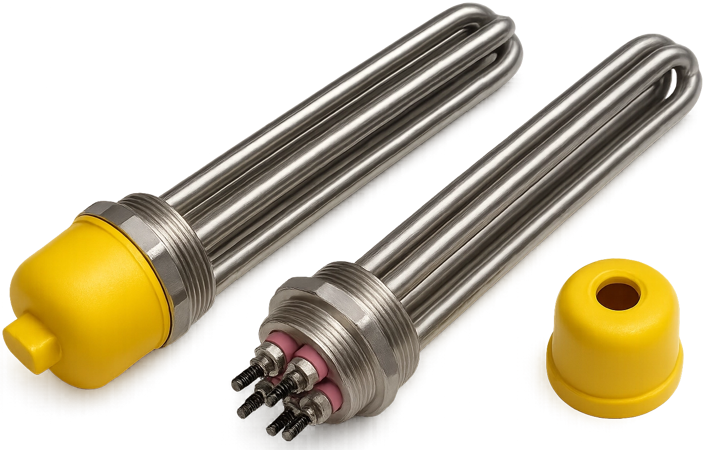 سوالی دارید؟ ما در کنار شما هستیم !